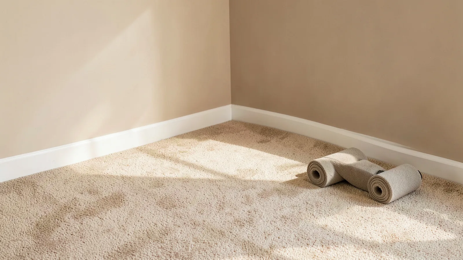 Carpet Installation in New Middletown, OH near me